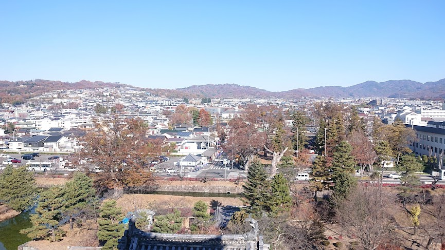 f:id:carpkeiji:20211119163315j:plain