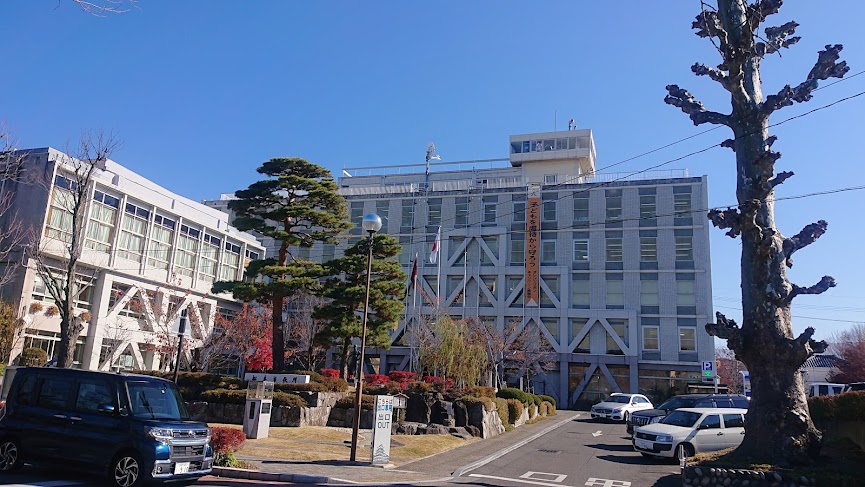 f:id:carpkeiji:20211119163340j:plain