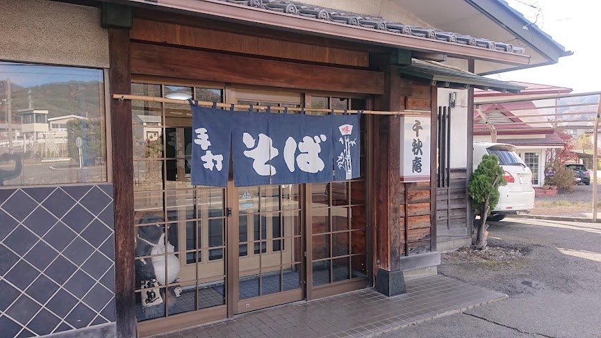 f:id:carpkeiji:20211119163351j:plain
