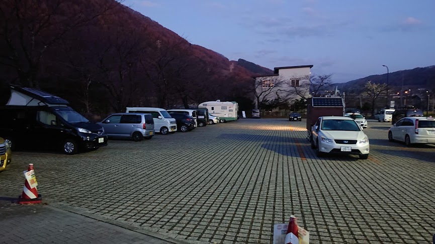 f:id:carpkeiji:20211120144019j:plain