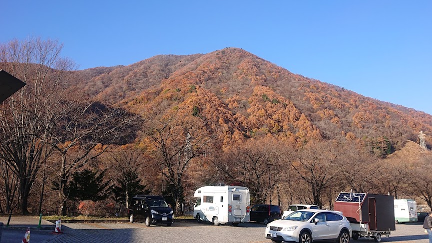 f:id:carpkeiji:20211120144022j:plain