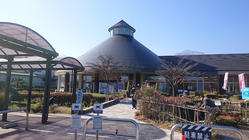 f:id:carpkeiji:20211120144025j:plain