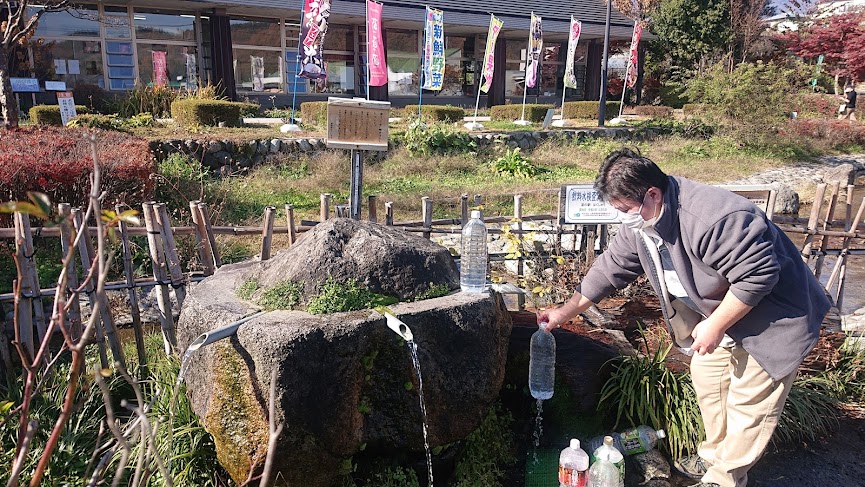f:id:carpkeiji:20211120144028j:plain