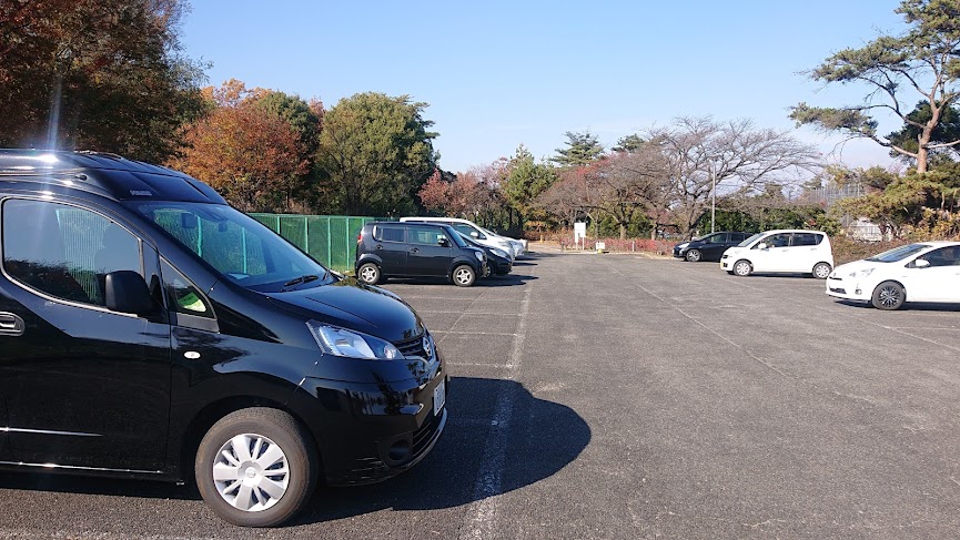 f:id:carpkeiji:20211120144037j:plain