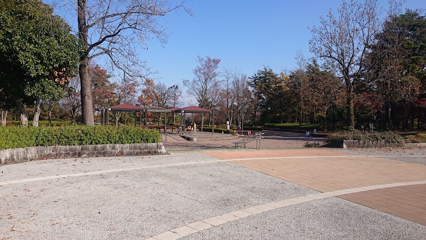 f:id:carpkeiji:20211120144041j:plain