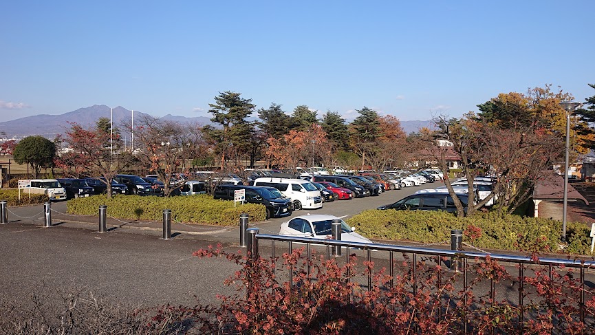 f:id:carpkeiji:20211120144049j:plain