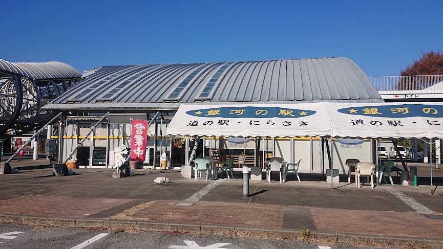 f:id:carpkeiji:20211120145001j:plain
