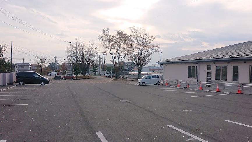 f:id:carpkeiji:20211121163855j:plain