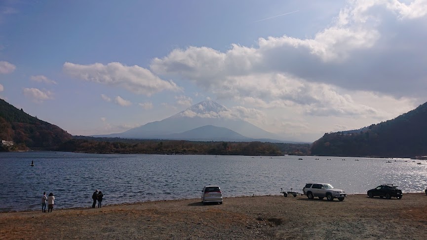 f:id:carpkeiji:20211121163906j:plain