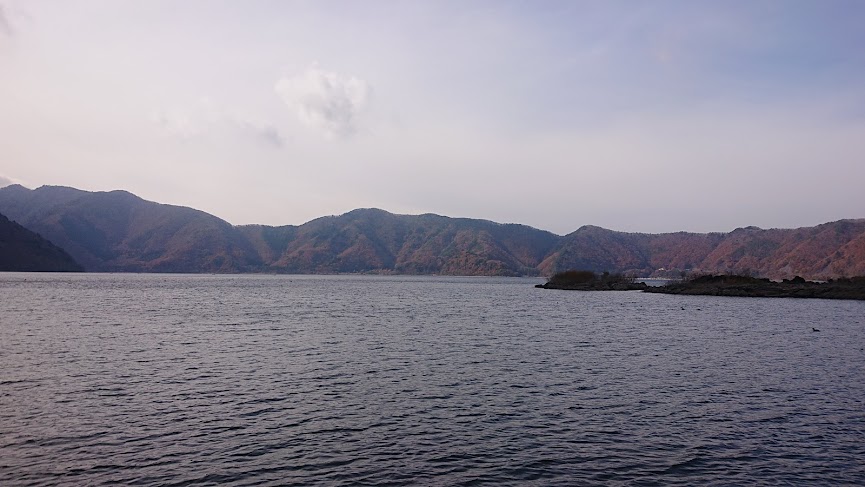 f:id:carpkeiji:20211121163910j:plain