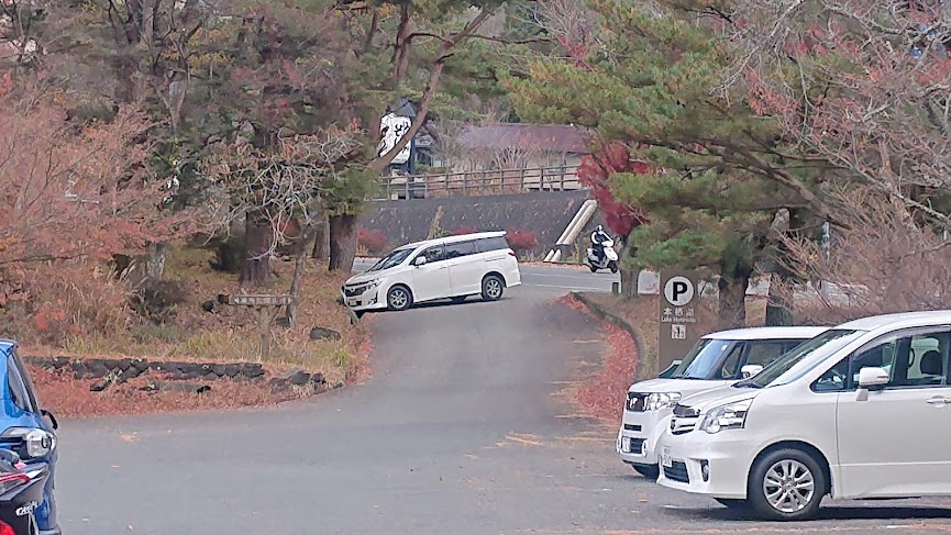 f:id:carpkeiji:20211121163913j:plain