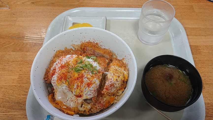 f:id:carpkeiji:20211121163921j:plain