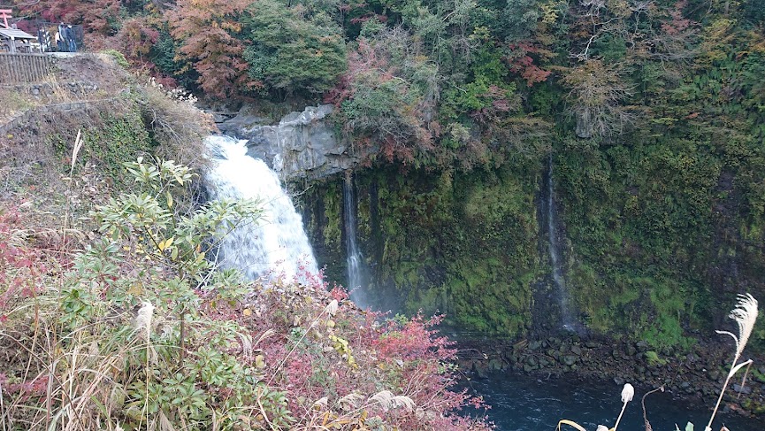 f:id:carpkeiji:20211121163933j:plain