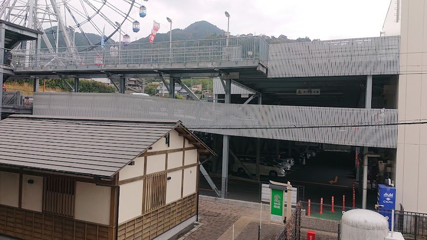 f:id:carpkeiji:20211121163946j:plain