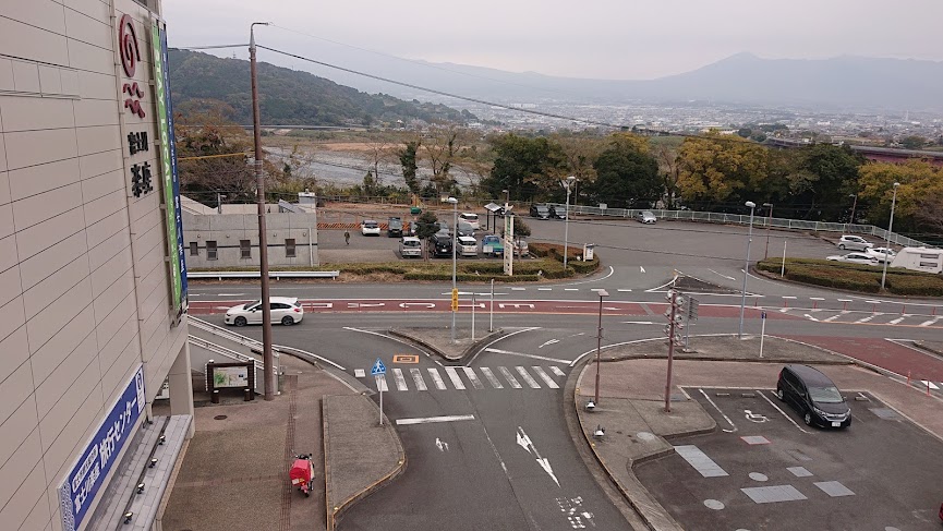 f:id:carpkeiji:20211121163949j:plain