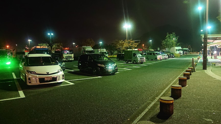 f:id:carpkeiji:20211122155956j:plain