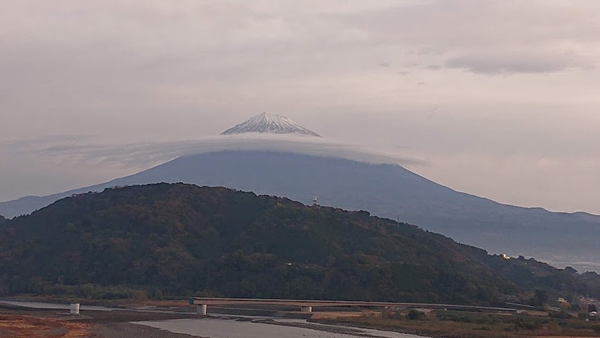 f:id:carpkeiji:20211122155958j:plain