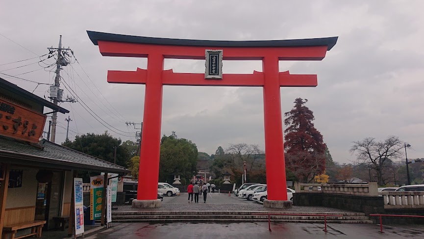 f:id:carpkeiji:20211122160010j:plain