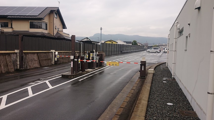 f:id:carpkeiji:20211122160022j:plain