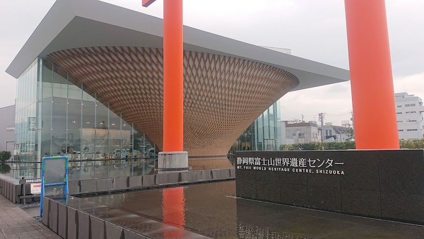 f:id:carpkeiji:20211122160024j:plain
