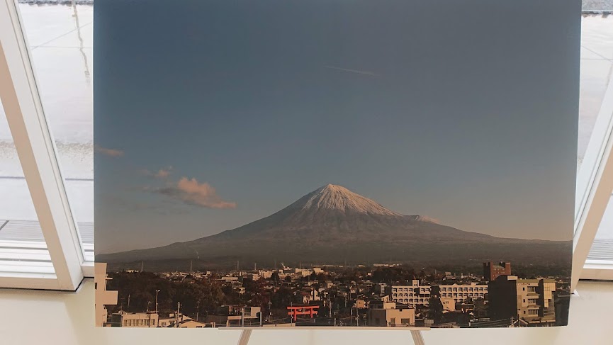 f:id:carpkeiji:20211122160035j:plain