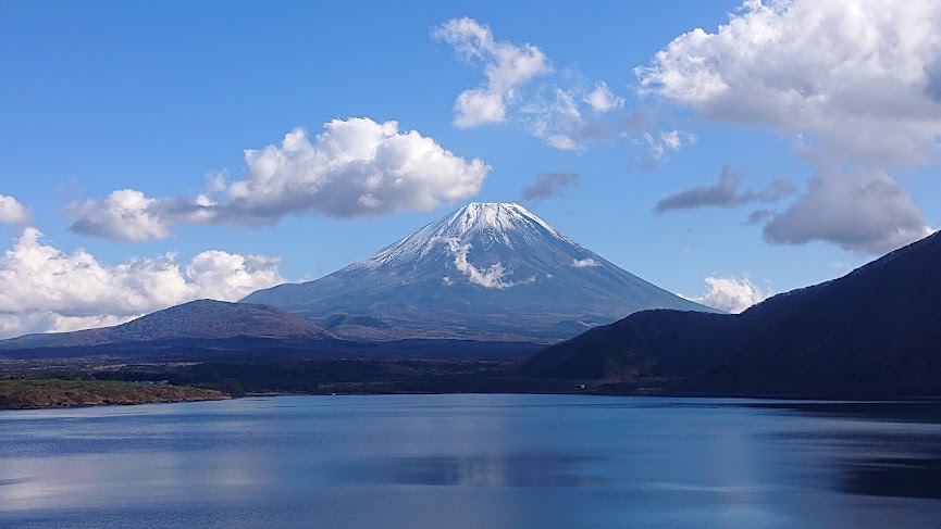 f:id:carpkeiji:20211123161101j:plain