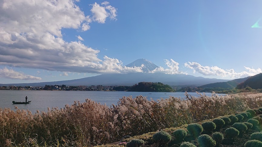f:id:carpkeiji:20211123161110j:plain