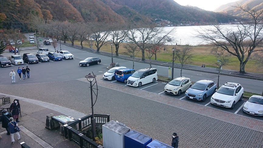 f:id:carpkeiji:20211123161112j:plain