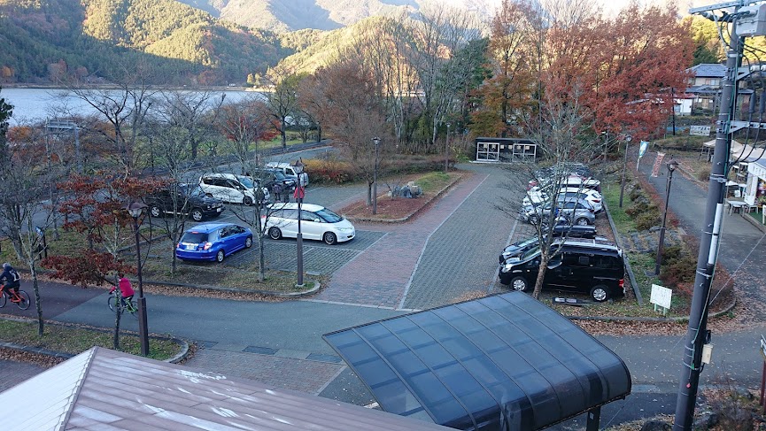 f:id:carpkeiji:20211123161116j:plain
