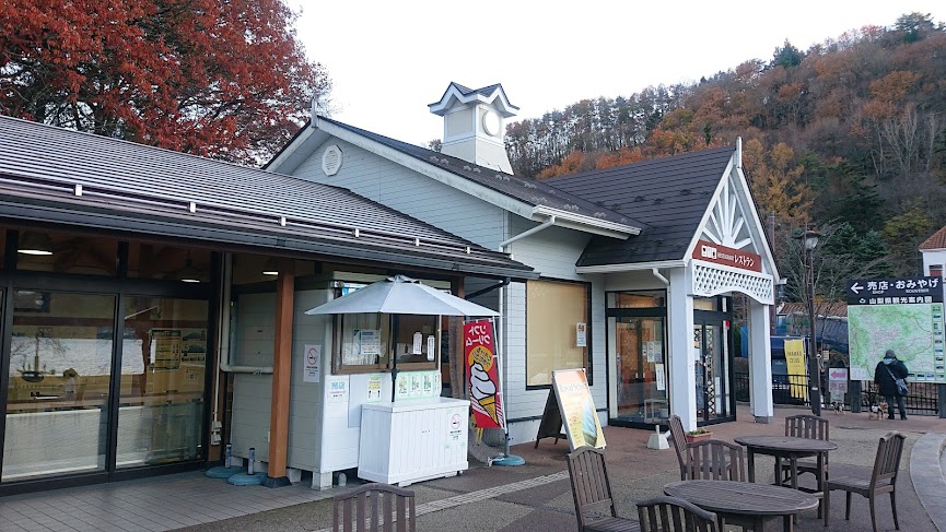 f:id:carpkeiji:20211123161120j:plain