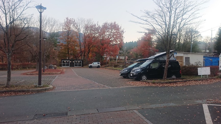 f:id:carpkeiji:20211124152138j:plain