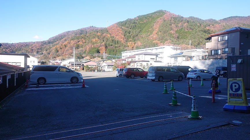 f:id:carpkeiji:20211124152142j:plain
