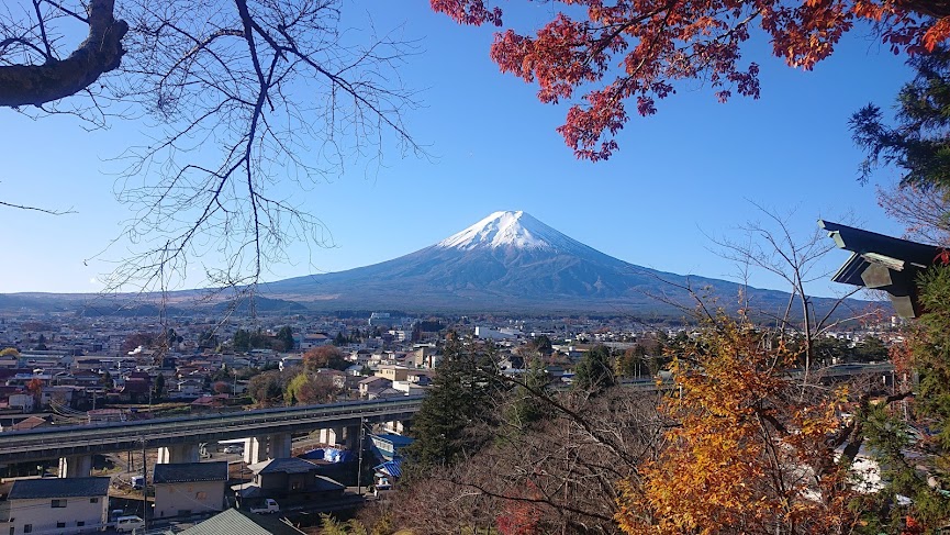 f:id:carpkeiji:20211124152146j:plain