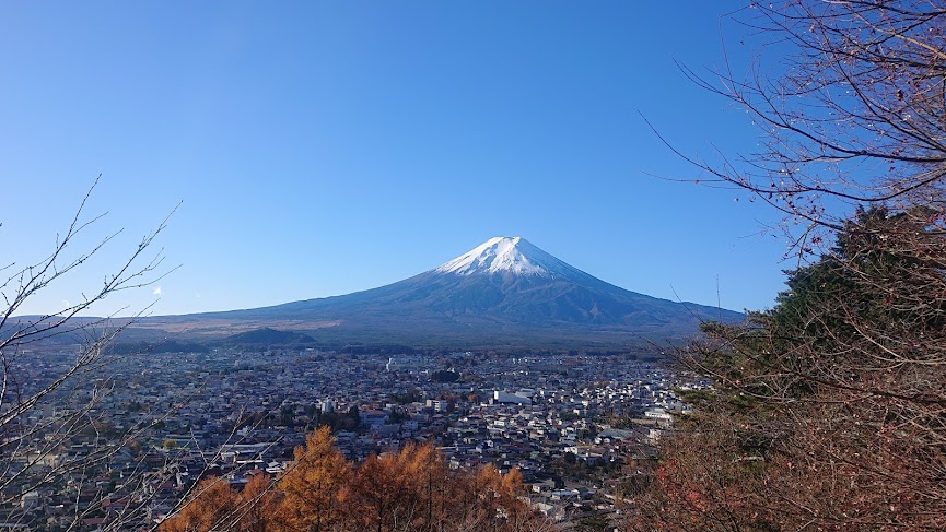f:id:carpkeiji:20211124152158j:plain
