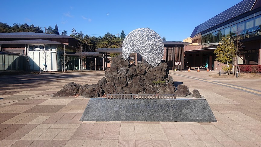 f:id:carpkeiji:20211124152211j:plain