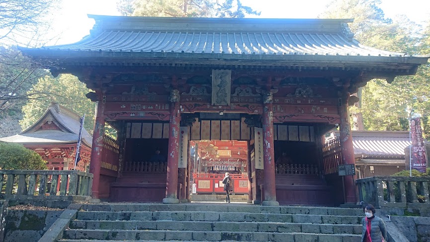 f:id:carpkeiji:20211124152221j:plain