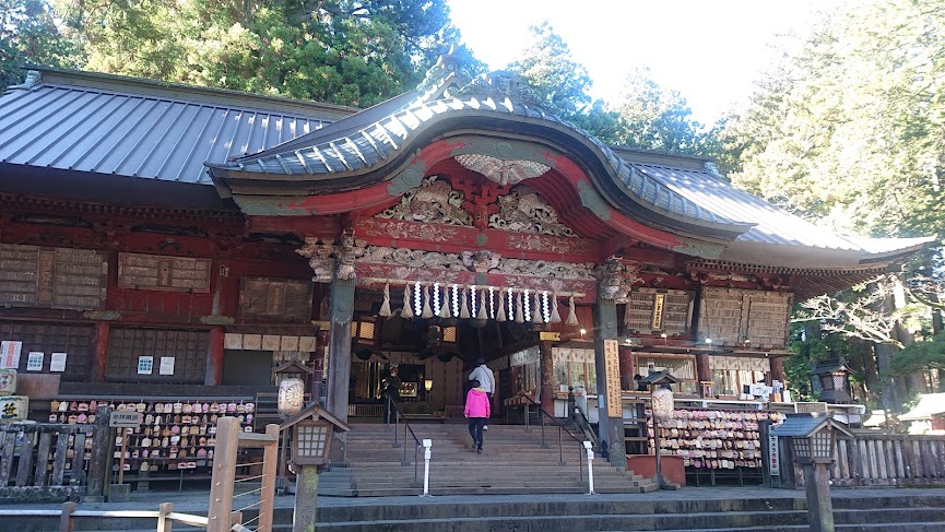 f:id:carpkeiji:20211124152226j:plain