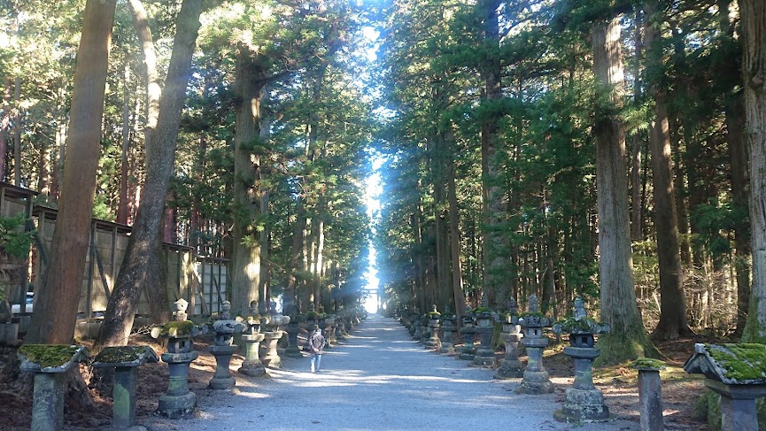 f:id:carpkeiji:20211124152230j:plain