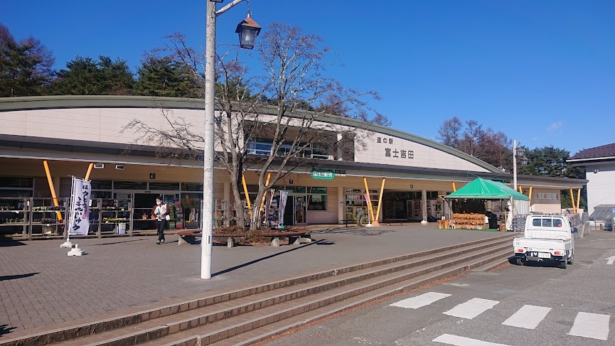 f:id:carpkeiji:20211124152235j:plain