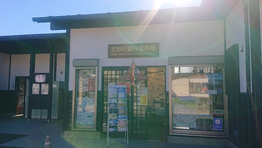 f:id:carpkeiji:20211124152242j:plain
