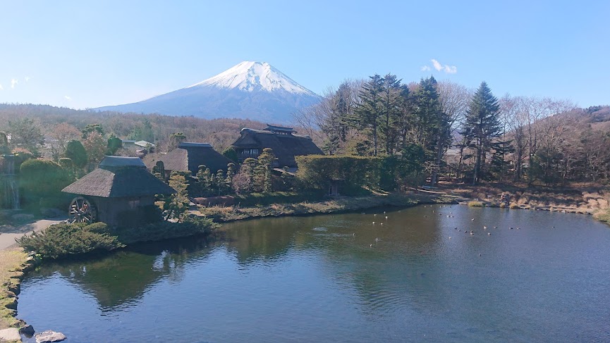 f:id:carpkeiji:20211124152320j:plain