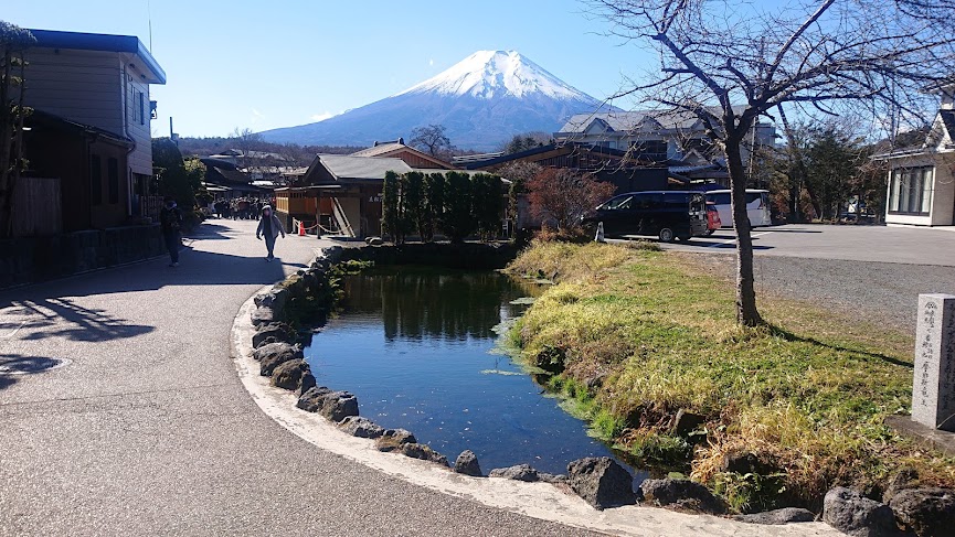 f:id:carpkeiji:20211124152324j:plain