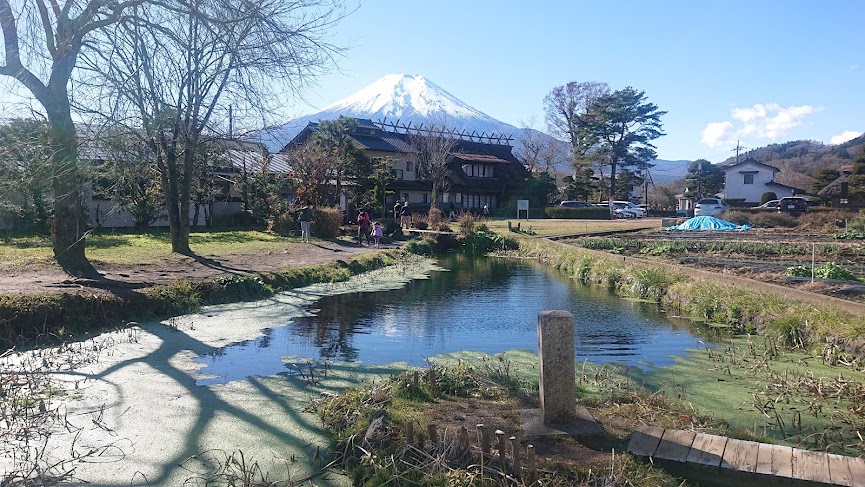 f:id:carpkeiji:20211124152328j:plain