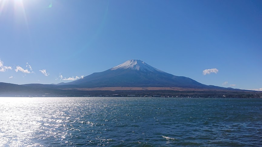 f:id:carpkeiji:20211124152345j:plain