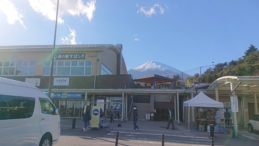 f:id:carpkeiji:20211124152348j:plain