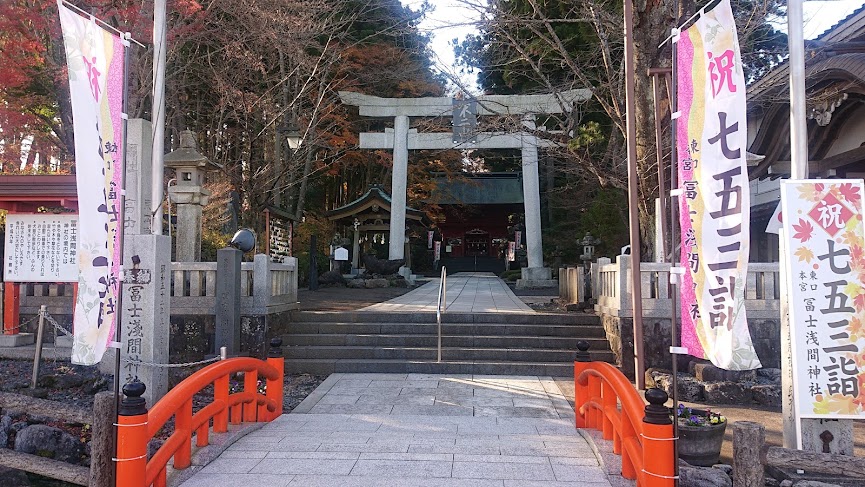 f:id:carpkeiji:20211124152357j:plain