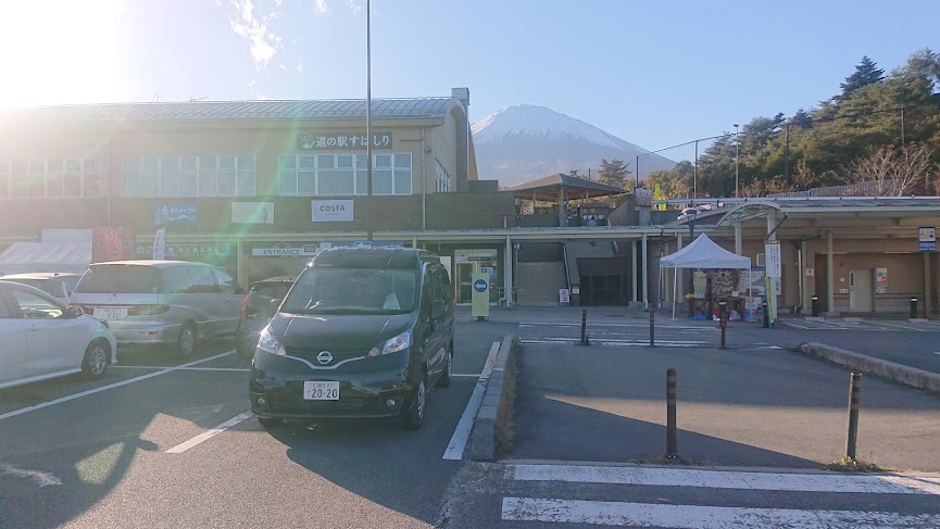 f:id:carpkeiji:20211124152409j:plain