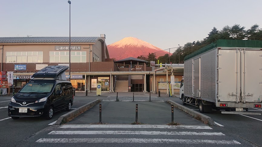 f:id:carpkeiji:20211125160843j:plain
