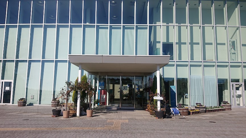 f:id:carpkeiji:20211125160919j:plain