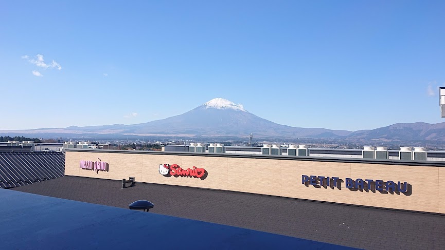 f:id:carpkeiji:20211125160936j:plain